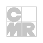 Logo-3