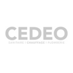 logo-4