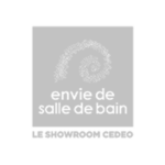 logo-5