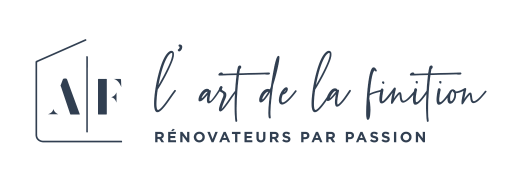 logo-l’art-de-la-finition